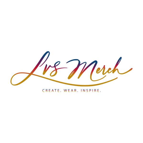 LVS Merch