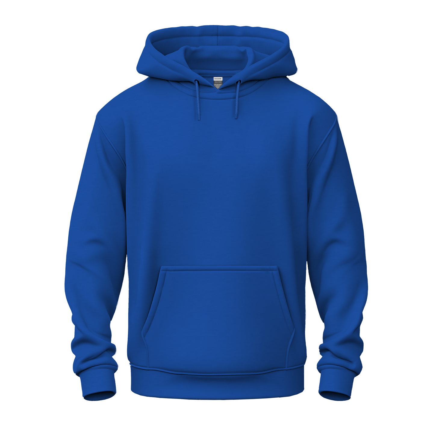 Locs Are A Vibe Hoodie- Black Glitter 0r Plain Black Print