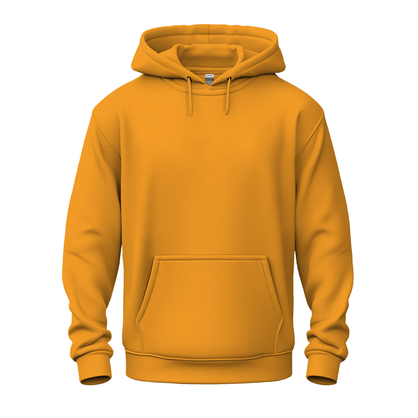 Locs Are A Vibe Hoodie- Black Glitter 0r Plain Black Print