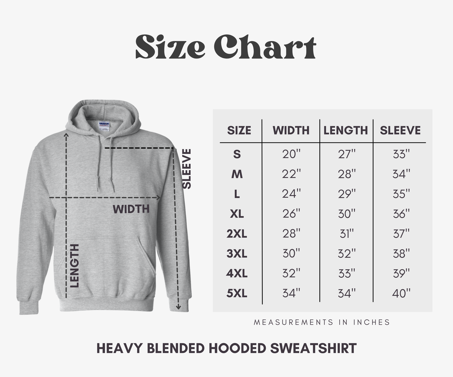 Locs Are A Vibe Hoodie- Black Glitter 0r Plain Black Print